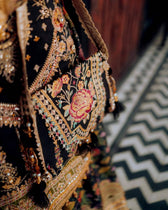 img_mohsin_naveed_ranjha_awwal_boutique