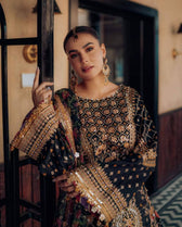 img_mohsin_naveed_ranjha_awwal_boutique