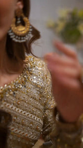 img_mohsin_naveed_ranjha_awwal_boutique