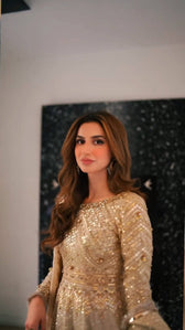 img_mohsin_naveed_ranjha_awwal_boutique