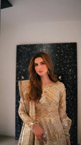 img_mohsin_naveed_ranjha_awwal_boutique