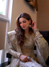 img_mohsin_naveed_ranjha_awwal_boutique