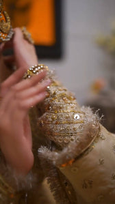 img_mohsin_naveed_ranjha_awwal_boutique