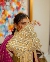 img_mohsin_naveed_ranjha_awwal_boutique