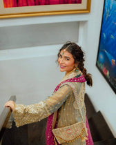 img_mohsin_naveed_ranjha_awwal_boutique