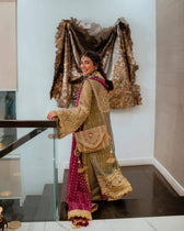 img_mohsin_naveed_ranjha_awwal_boutique