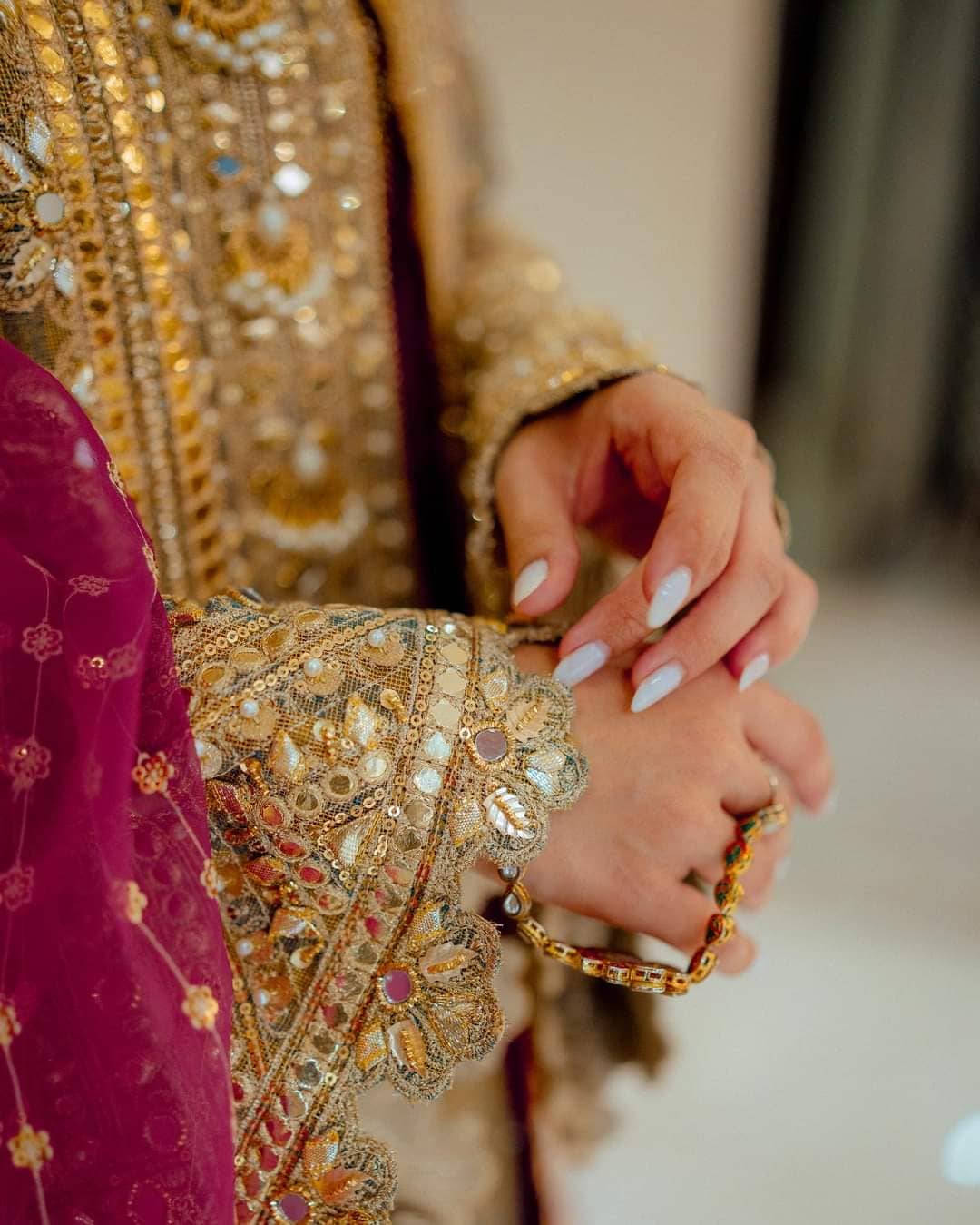 img_mohsin_naveed_ranjha_awwal_boutique