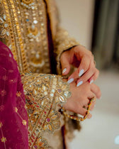 img_mohsin_naveed_ranjha_awwal_boutique