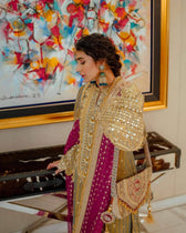 img_mohsin_naveed_ranjha_awwal_boutique
