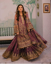 img_mohsin_naveed_ranjha_awwal_boutique