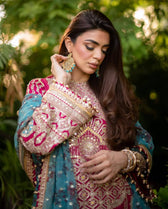 img_mohsin_naveed_ranjha_awwal_boutique