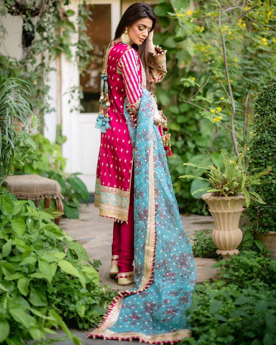 img_mohsin_naveed_ranjha_awwal_boutique