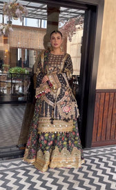 img_mohsin_naveed_ranjha_awwal_boutique
