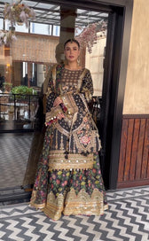 img_mohsin_naveed_ranjha_awwal_boutique