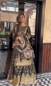 img_mohsin_naveed_ranjha_awwal_boutique