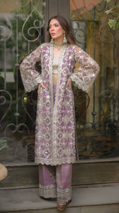 img_mohsin_naveed_ranjha_awwal_boutique