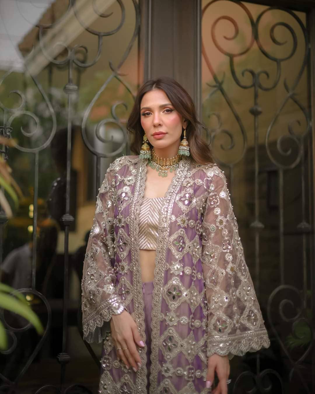 img_mohsin_naveed_ranjha_awwal_boutique