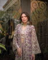 img_mohsin_naveed_ranjha_awwal_boutique