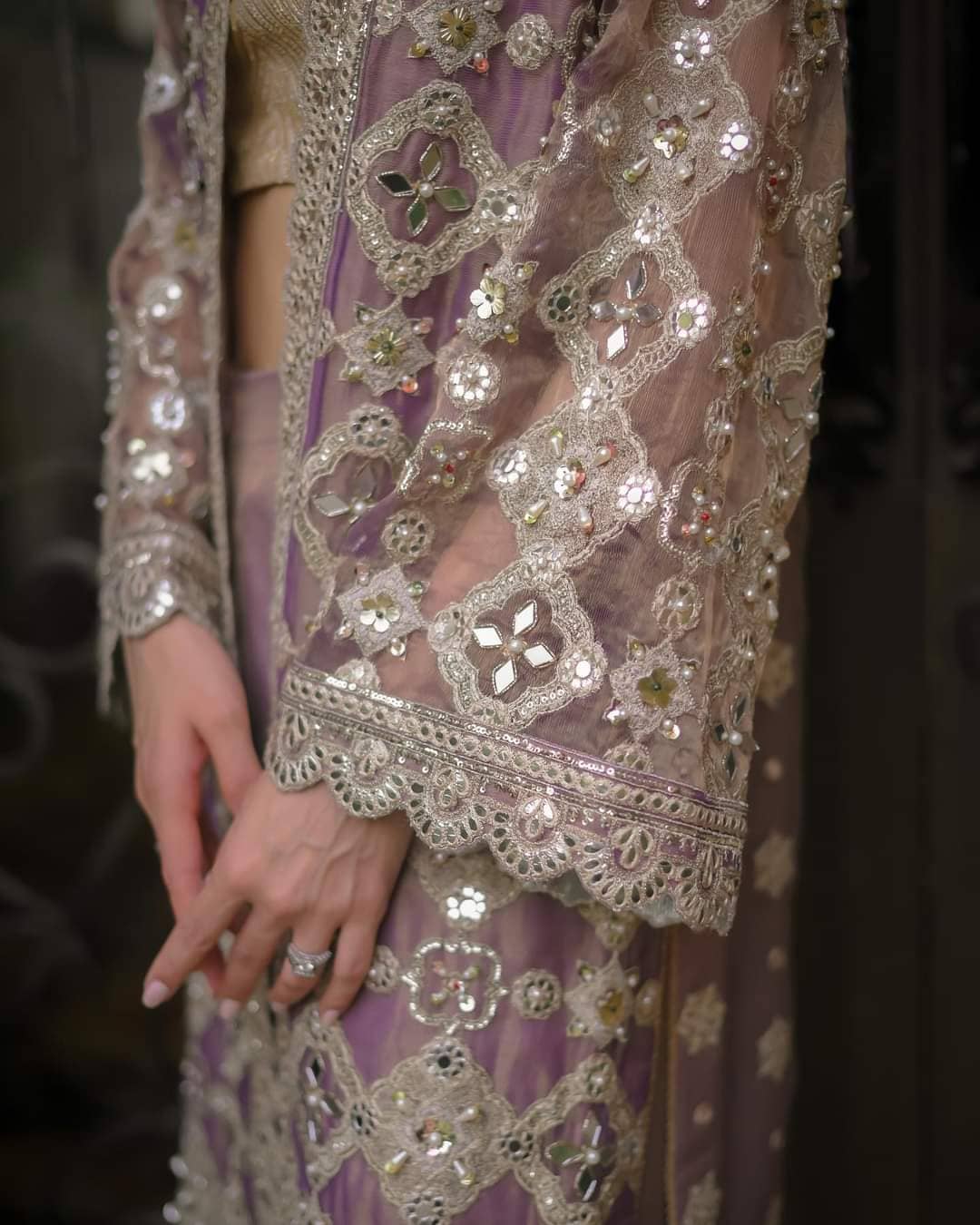 img_mohsin_naveed_ranjha_awwal_boutique