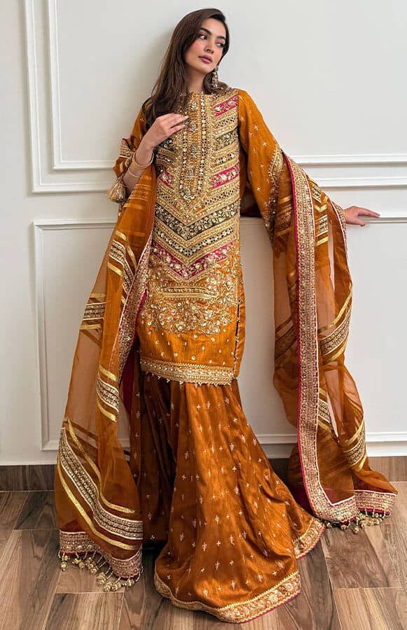 img_mohsin_naveed_ranjha_awwal_boutique