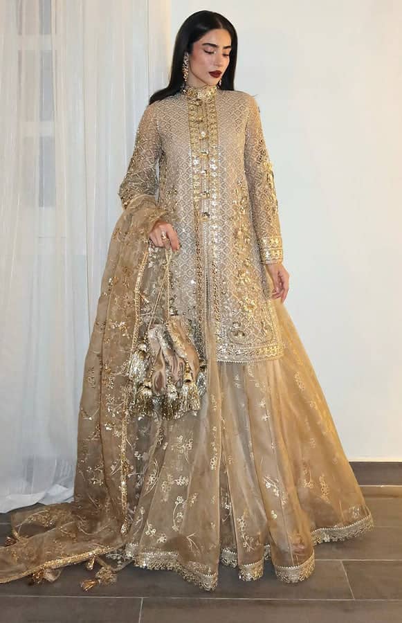 img_mohsin_naveed_rajha_awwal_boutiqe