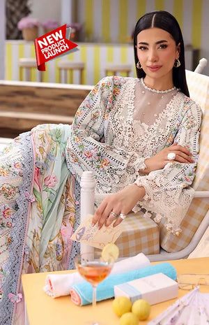 img_maria_b_m_prints_awwal_boutique