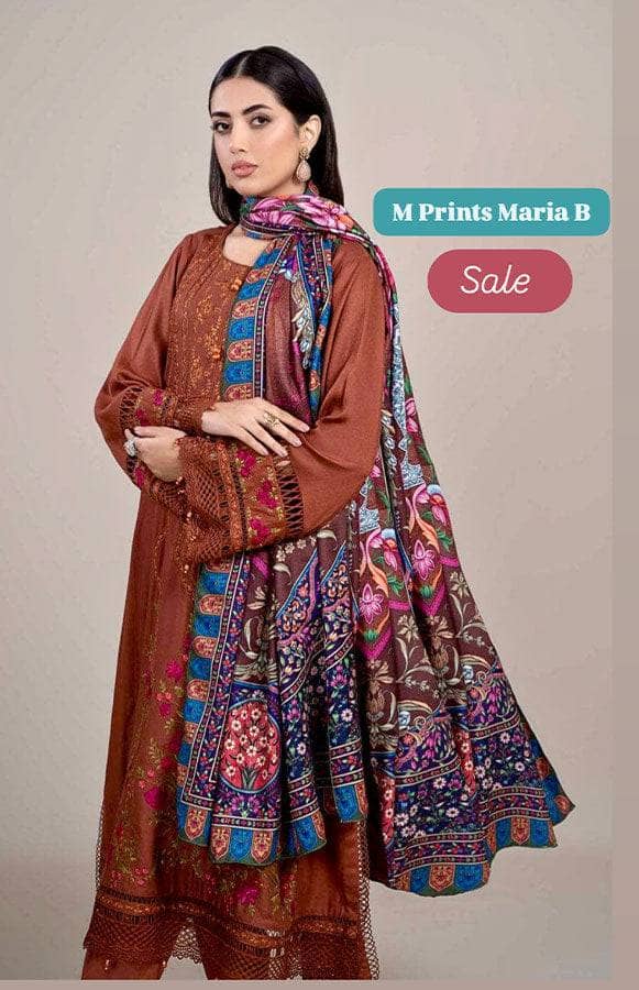 img_m_print_awwal_boutique