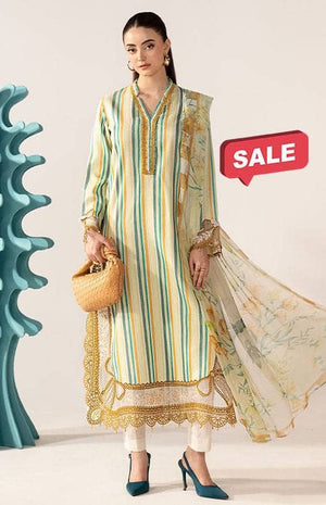 img_m_print_awwal_boutique