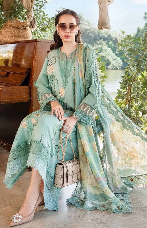 img_maria_b_m_prints25_awwal_boutique