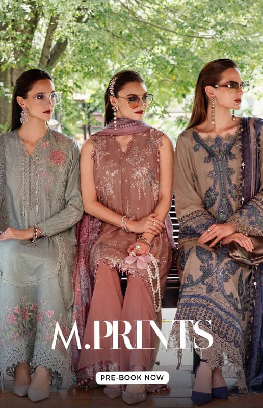 img_maria_b_m_prints_winter_awwal_boutique