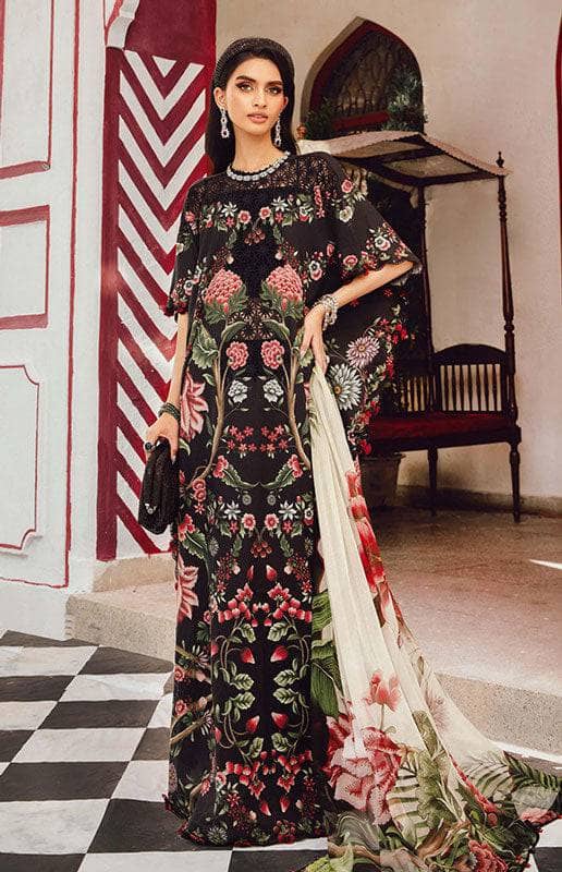 img_maria_b_m_prints_awwal_bouti