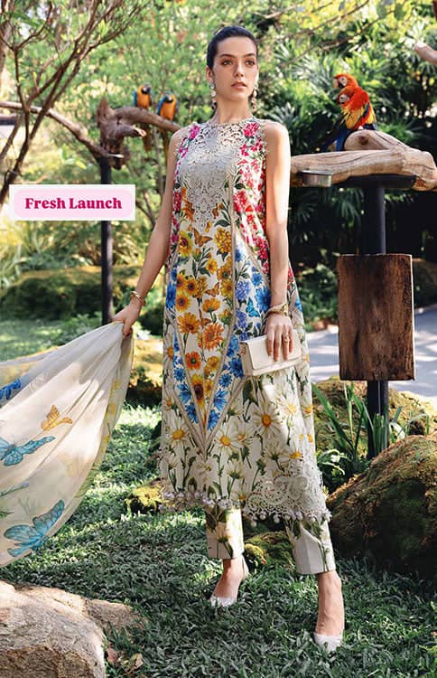 img_maria_b_m_prints_awwal_boutique