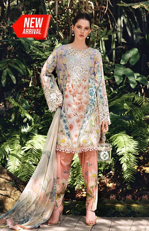 img_maria_b_m_prints_awwal_boutique