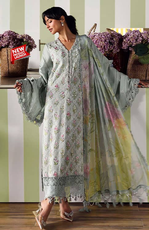 img_maria_b_m_prints_awwal_boutique