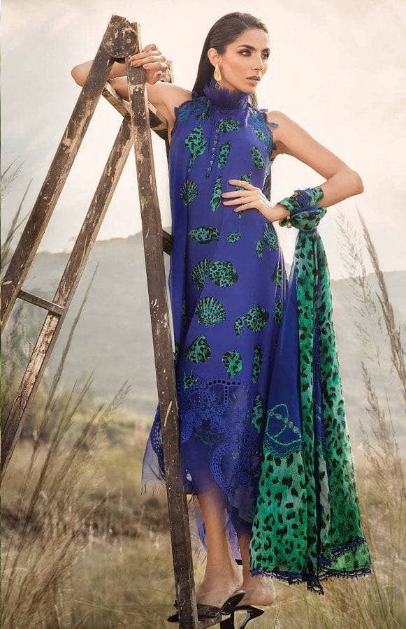 img_maria_b_m_prints_sale_awwal_boutique