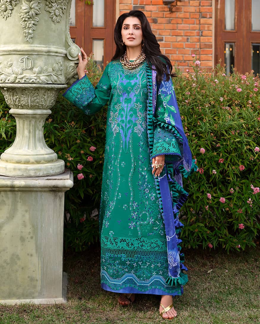 img_mushq_amoi_lawn_awwal_boutique
