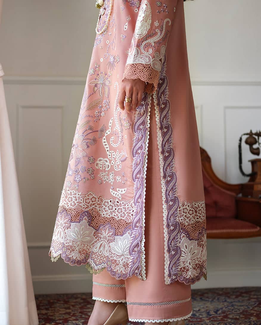 img_mushq_amoi_lawn_awwal_boutique