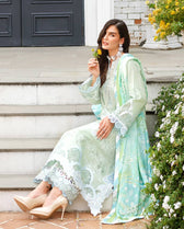 img_mushq_amoi_lawn_awwal_boutique