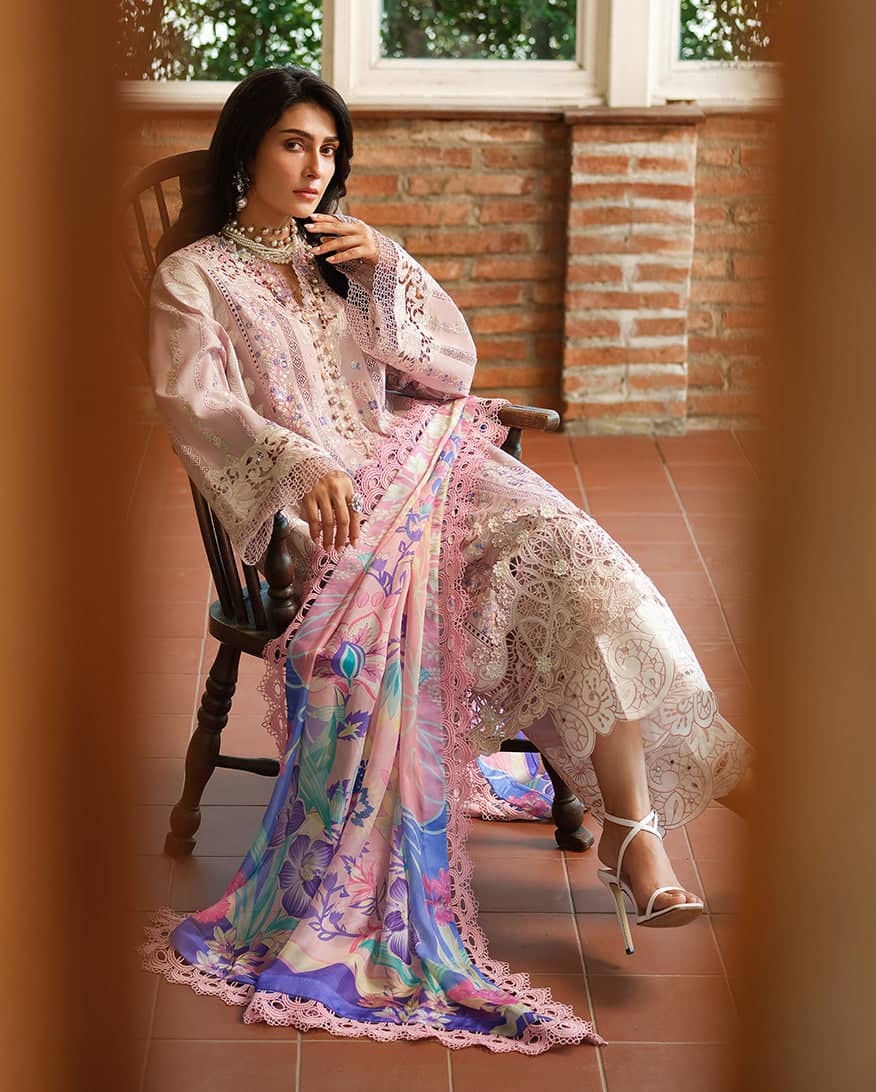 img_mushq_amoi_lawn_awwal_boutique