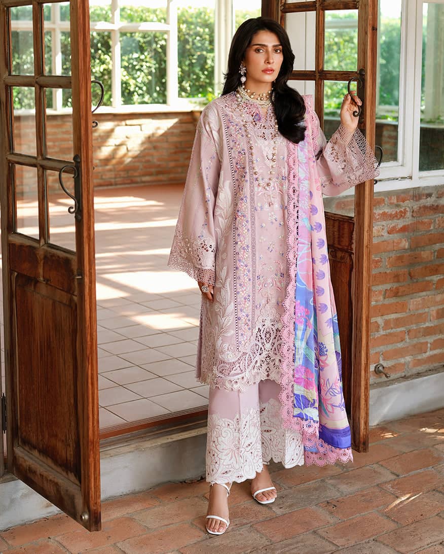 img_mushq_amoi_lawn_awwal_boutique