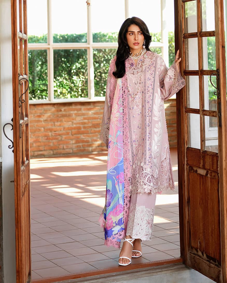 img_mushq_amoi_lawn_awwal_boutique
