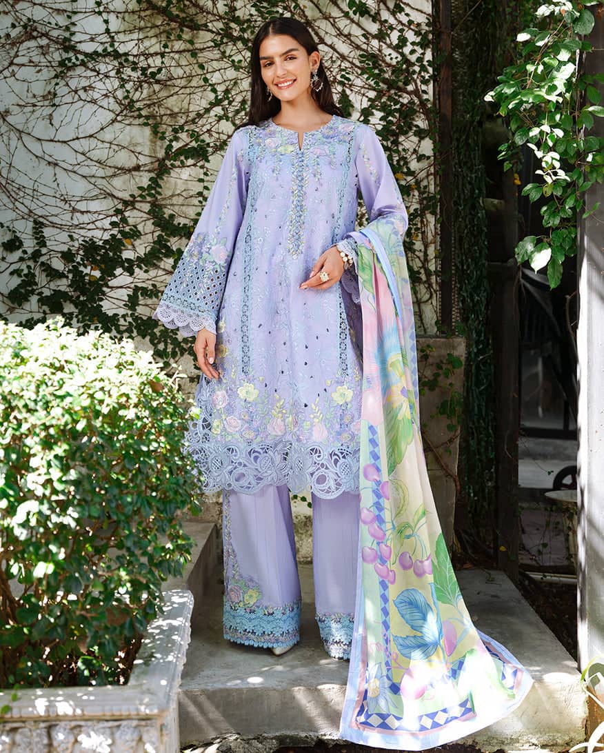 img_mushq_amoi_lawn_awwal_boutique