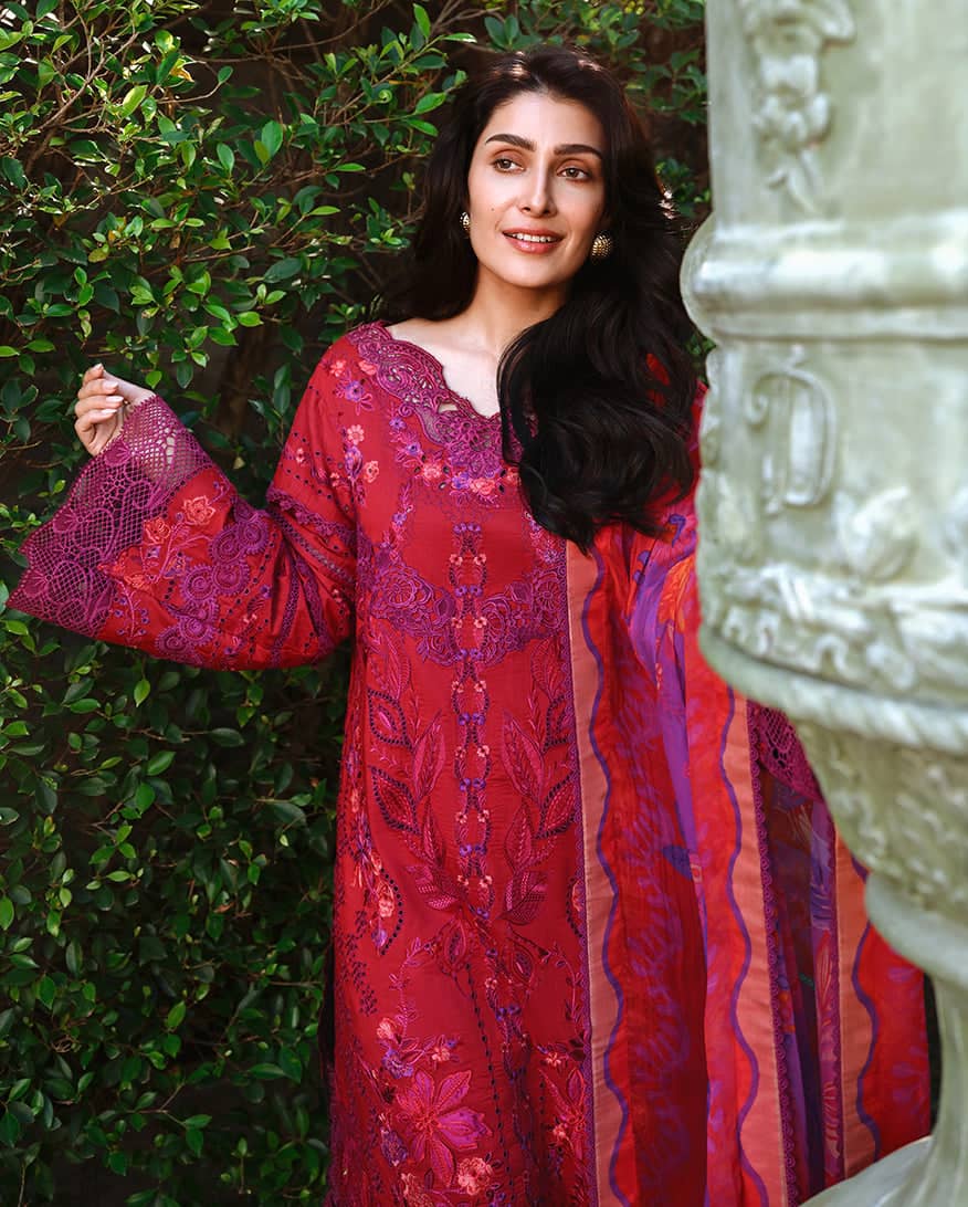 img_Mushq_amoi_lawn_awwal_boutique