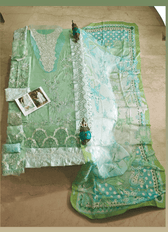 img_mushq_amoi_lawn_awwal_boutique