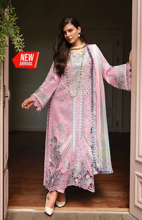 img_mushq_lawn_amoi_awwal_boutique