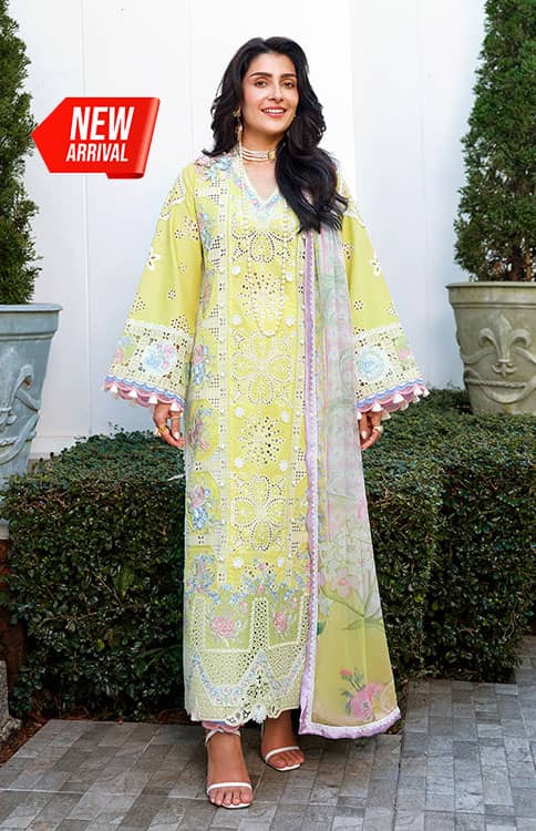 img_mushq_lawn_amoi_awwal_boutique