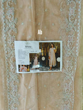 img_mushq_astoria_open_pic_awwal_boutique