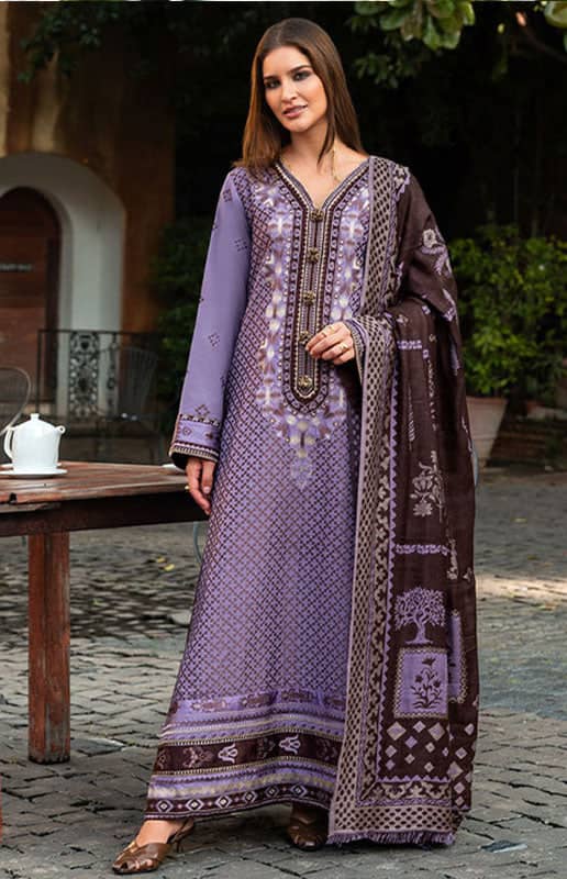 img_rang_rasiya_luxe_silk_awwal_boutique