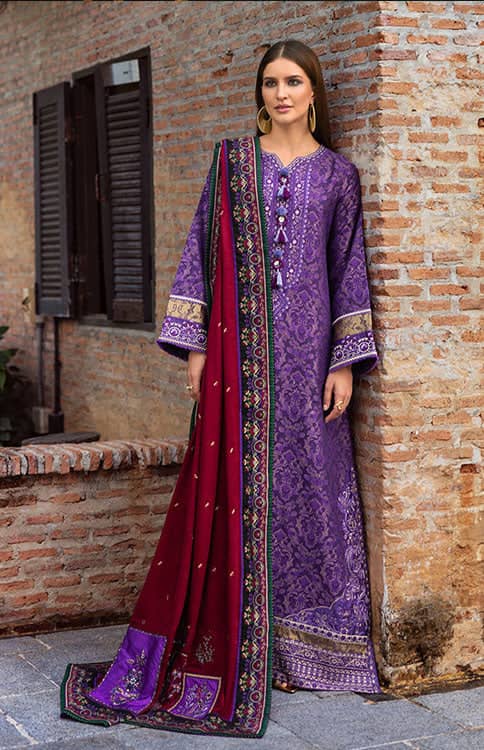 img_mushq_broadway_awwal_boutique