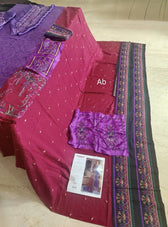 Mushq Broadway open pics Open Pic/Mushq Broadway 25/Bella Terra